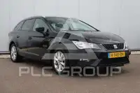 2020 Seat Leon