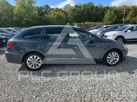 2020 Seat Leon