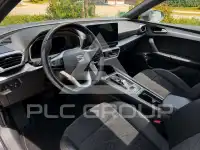 2020 Seat Leon