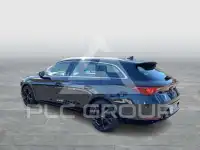 2020 Seat Leon