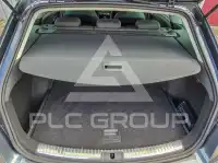 2020 Seat Leon