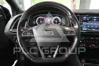 2020 Seat Leon