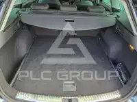 2020 Seat Leon