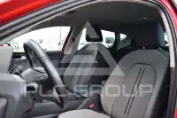 2020 Seat Leon