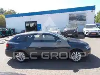 2020 Seat Leon