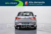 2020 Seat Leon
