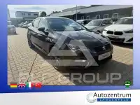 2020 Seat Leon