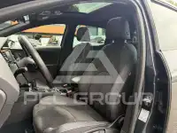 2020 Seat Leon