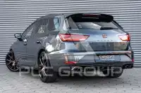 2020 Seat Leon