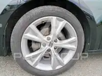 2020 Seat Leon