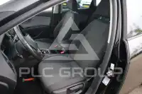 2020 Seat Leon