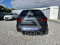 2020 Seat Leon