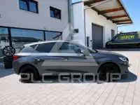 2020 Seat Leon