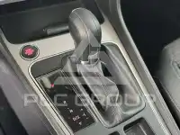 2020 Seat Leon