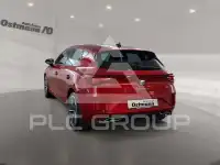 2020 Seat Leon