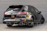 2020 Seat Leon
