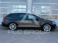 2020 Seat Leon