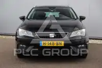 2020 Seat Leon