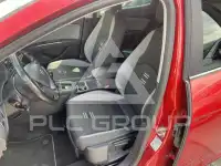 2020 Seat Leon