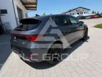2020 Seat Leon