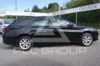 2020 Seat Leon