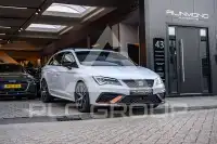 2020 Seat Leon