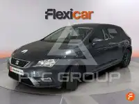 2020 Seat Leon