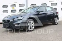2020 Seat Leon