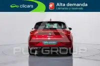 2020 Seat Leon