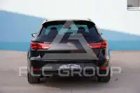 2020 Seat Leon