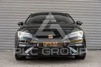 2020 Seat Leon