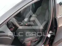 2020 Seat Leon