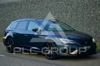 2020 Seat Leon