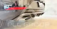 2020 Seat Leon