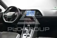 2020 Seat Leon