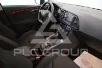 2020 Seat Leon