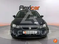 2020 Seat Leon