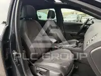 2020 Seat Leon
