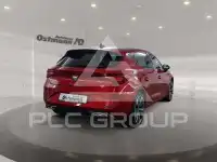 2020 Seat Leon