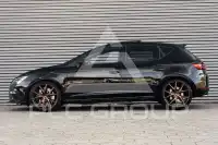 2020 Seat Leon