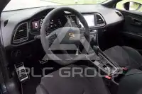 2020 Seat Leon