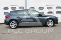 2020 Seat Leon