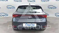 2020 Seat Leon