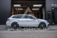 2020 Seat Leon