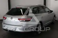 2020 Seat Leon