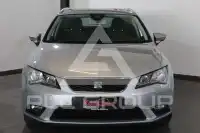 2020 Seat Leon