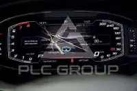 2020 Seat Leon