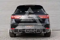 2020 Seat Leon