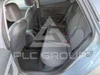 2020 Seat Leon