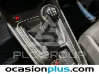 2020 Seat Leon
